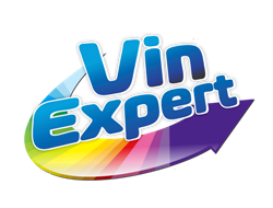 Vin Expert
